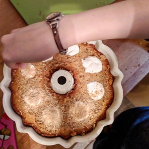 img_20180812_184403_202