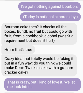 screenshot_20180812-181332