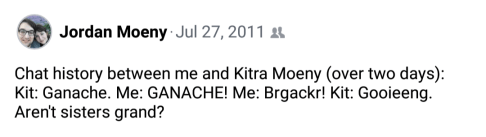 screenshot_20180812-182039