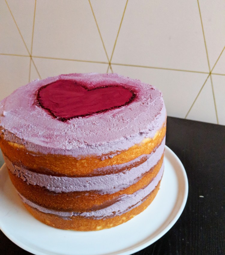 valentines-cake-2.jpg