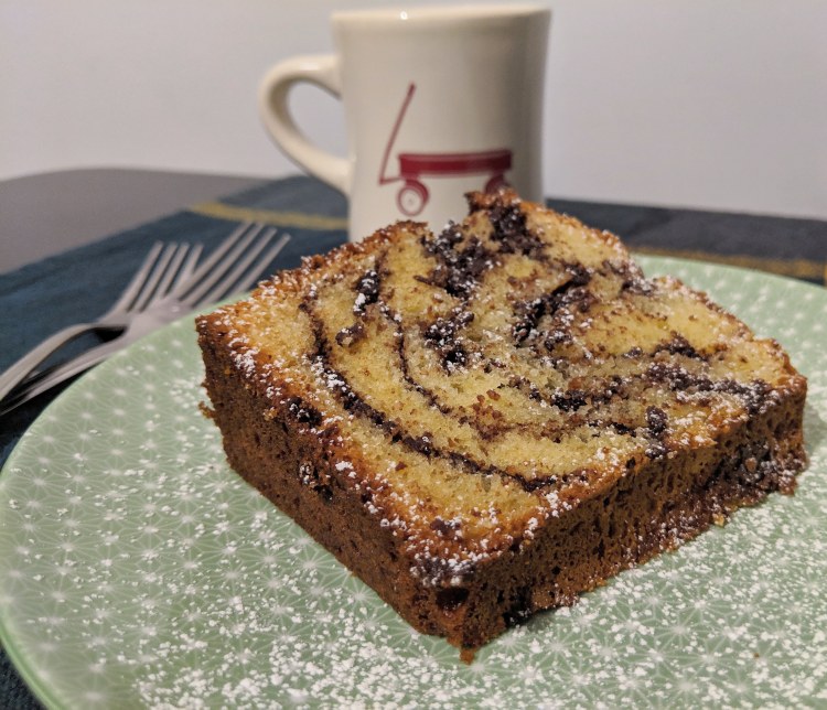 babka-cake.jpg