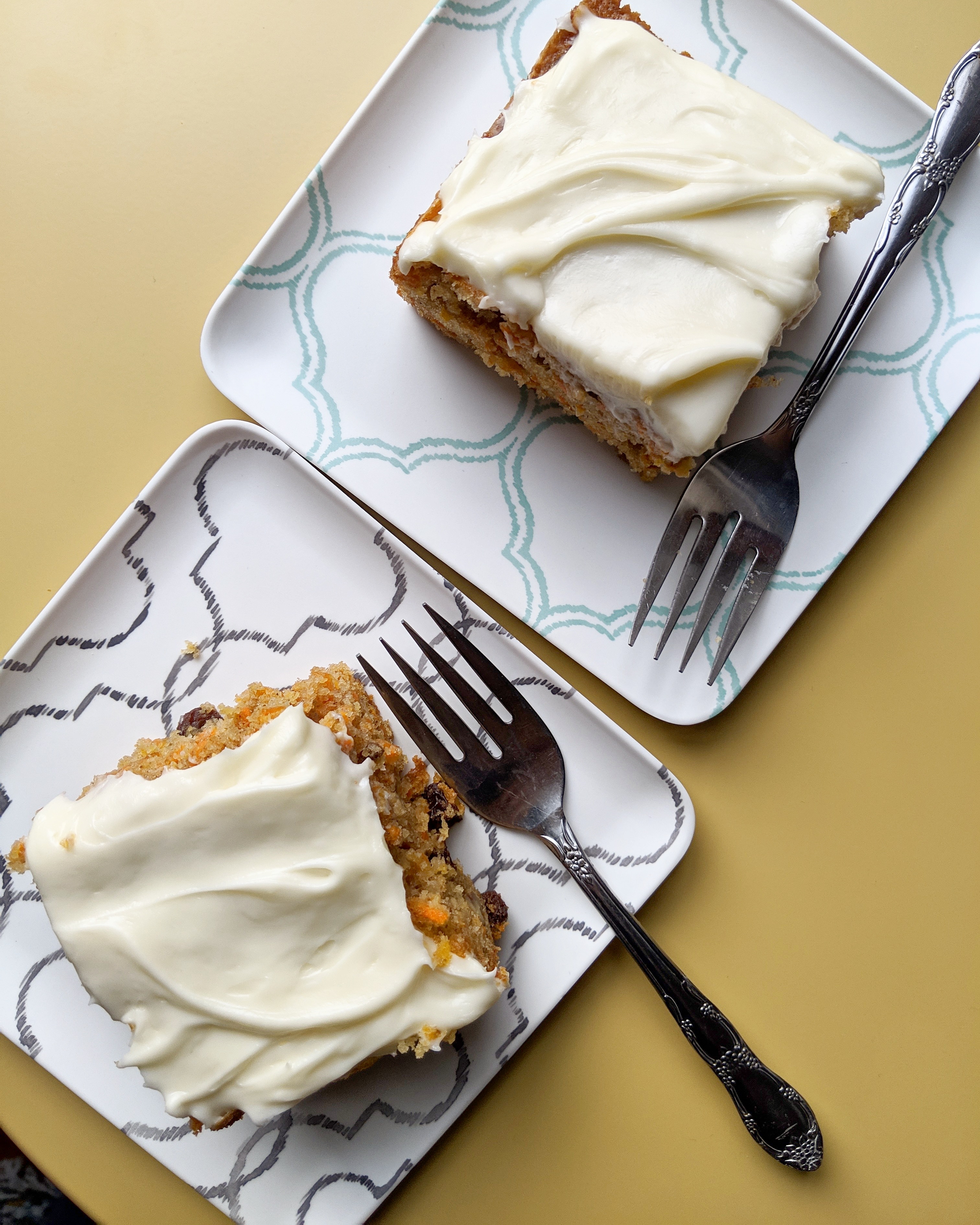 carrot-cake-1.jpg